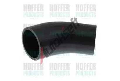 HOFFER Hadice plnicho vzduchu HFR 961187, 961187