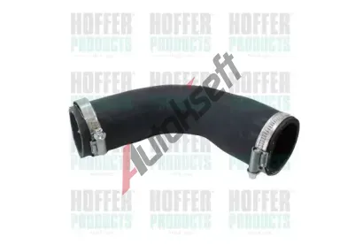 HOFFER Hadice plnic�ho vzduchu HFR 961191, 961191