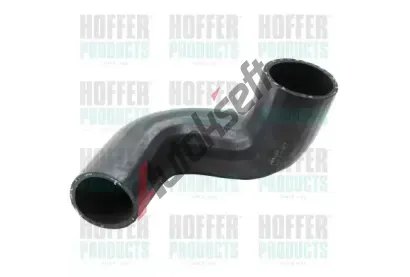HOFFER Hadice plnic�ho vzduchu HFR 961206, 961206