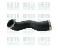 Hadice plnicho vzduchu HOFFER ‐ HFR 961207