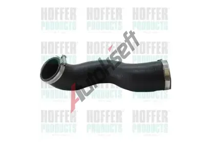 HOFFER Hadice plnicho vzduchu HFR 961207, 961207