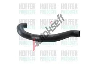 HOFFER Hadice plnicího vzduchu HFR 961215, 961215 HOFFER Hadice plnicího vzduchu HFR 961215, 961215