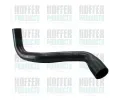 Hadice plnicho vzduchu HOFFER ‐ HFR 961218