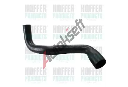HOFFER Hadice plnicího vzduchu HFR 961218, 961218 HOFFER Hadice plnicího vzduchu HFR 961218, 961218