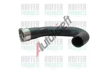 HOFFER Hadice plnic�ho vzduchu HFR 961222, 961222
