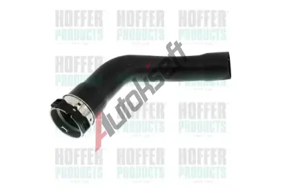 HOFFER Hadice plnicho vzduchu HFR 961226, 961226