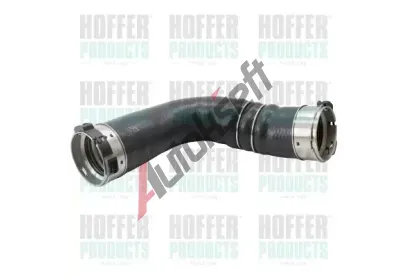 HOFFER Hadice plnicího vzduchu HFR 961236, 961236 HOFFER Hadice plnicího vzduchu HFR 961236, 961236