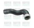 Hadice plnicho vzduchu HOFFER ‐ HFR 961240