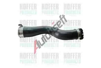 HOFFER Hadice plnicho vzduchu HFR 961242, 961242