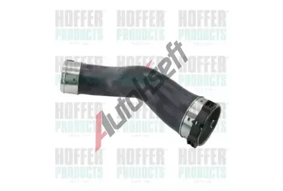 HOFFER Hadice plnicho vzduchu HFR 961243, 961243