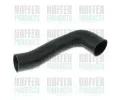 Hadice plnicho vzduchu HOFFER ‐ HFR 961247