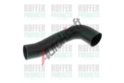HOFFER Hadice plnicho vzduchu HFR 961247, 961247