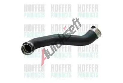 HOFFER Hadice plnicího vzduchu HFR 961251, 961251 HOFFER Hadice plnicího vzduchu HFR 961251, 961251