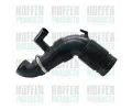 HOFFER Hadice plnicho vzduchu ‐ HFR 961254