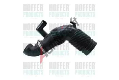 HOFFER Hadice plnicho vzduchu HFR 961254, 961254