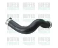 Hadice plnicho vzduchu HOFFER ‐ HFR 961255