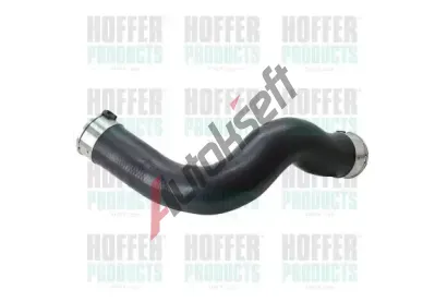 HOFFER Hadice plnic�ho vzduchu HFR 961255, 961255