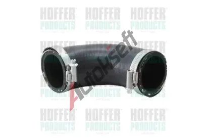 HOFFER Hadice plnic�ho vzduchu HFR 961258, 961258