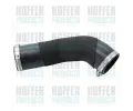 Hadice plnicho vzduchu HOFFER ‐ HFR 961259
