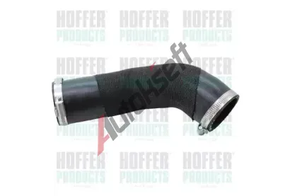 HOFFER Hadice plnic�ho vzduchu HFR 961259, 961259