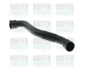 HOFFER Hadice plnicho vzduchu ‐ HFR 961273