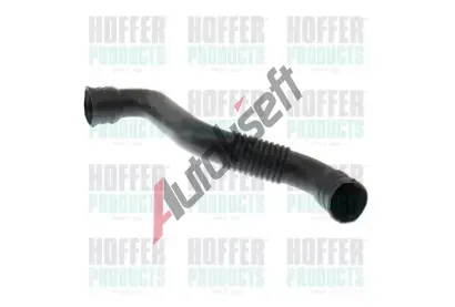 HOFFER Hadice plnicho vzduchu HFR 961273, 961273