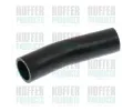Hadice plnicho vzduchu HOFFER ‐ HFR 961279