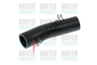 HOFFER Hadice plnicho vzduchu HFR 961279, 961279