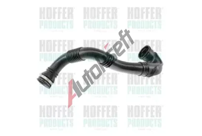 HOFFER Hadice plnic�ho vzduchu HFR 961281, 961281