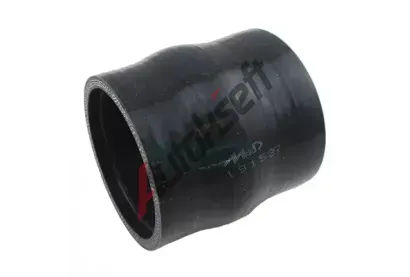 HOFFER Hadice plnicího vzduchu HFR 96133, 96133 HOFFER Hadice plnicího vzduchu HFR 96133, 96133