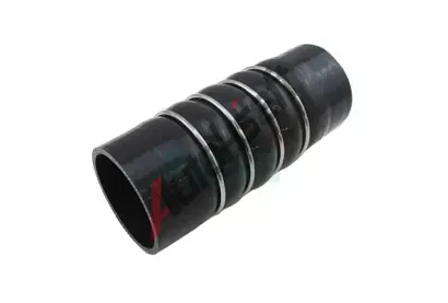 HOFFER Hadice plnicího vzduchu HFR 96134, 96134 HOFFER Hadice plnicího vzduchu HFR 96134, 96134