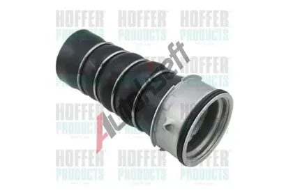HOFFER Hadice plnicho vzduchu HFR 96158, 96158