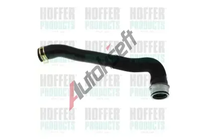 HOFFER Hadice plnic�ho vzduchu HFR 961582, 961582
