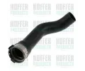 Hadice plnicho vzduchu HOFFER ‐ HFR 961593