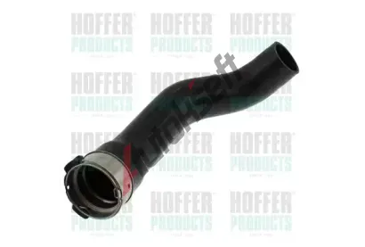 HOFFER Hadice plnicho vzduchu HFR 961593, 961593