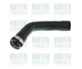 Hadice plnicho vzduchu HOFFER ‐ HFR 961594