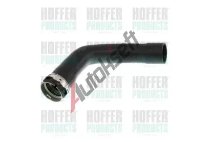 HOFFER Hadice plnicho vzduchu HFR 961594, 961594