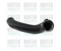 Hadice plnicho vzduchu HOFFER ‐ HFR 961595