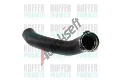 HOFFER Hadice plnic�ho vzduchu HFR 961595, 961595