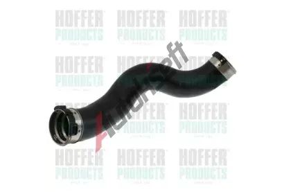 HOFFER Hadice plnicího vzduchu HFR 961596, 961596 HOFFER Hadice plnicího vzduchu HFR 961596, 961596
