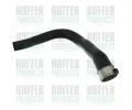 Hadice plnicho vzduchu HOFFER ‐ HFR 961597