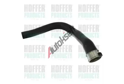 HOFFER Hadice plnicího vzduchu HFR 961597, 961597 HOFFER Hadice plnicího vzduchu HFR 961597, 961597