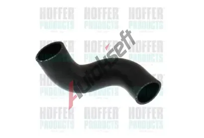 HOFFER Hadice plnicího vzduchu HFR 961606, 961606 HOFFER Hadice plnicího vzduchu HFR 961606, 961606