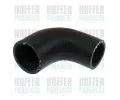 Hadice plnicho vzduchu HOFFER ‐ HFR 961613