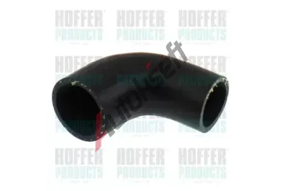 HOFFER Hadice plnicho vzduchu HFR 961613, 961613