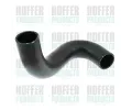 Hadice plnicho vzduchu HOFFER ‐ HFR 961616