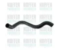Hadice plnicho vzduchu HOFFER ‐ HFR 961626