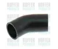 Hadice plnicho vzduchu HOFFER ‐ HFR 961628