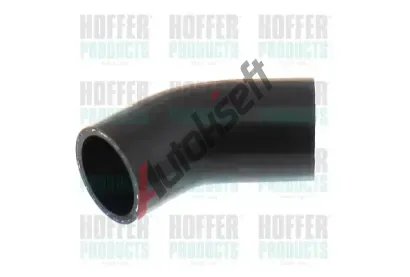 HOFFER Hadice plnicho vzduchu HFR 961628, 961628
