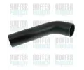 Hadice plnicho vzduchu HOFFER ‐ HFR 961631